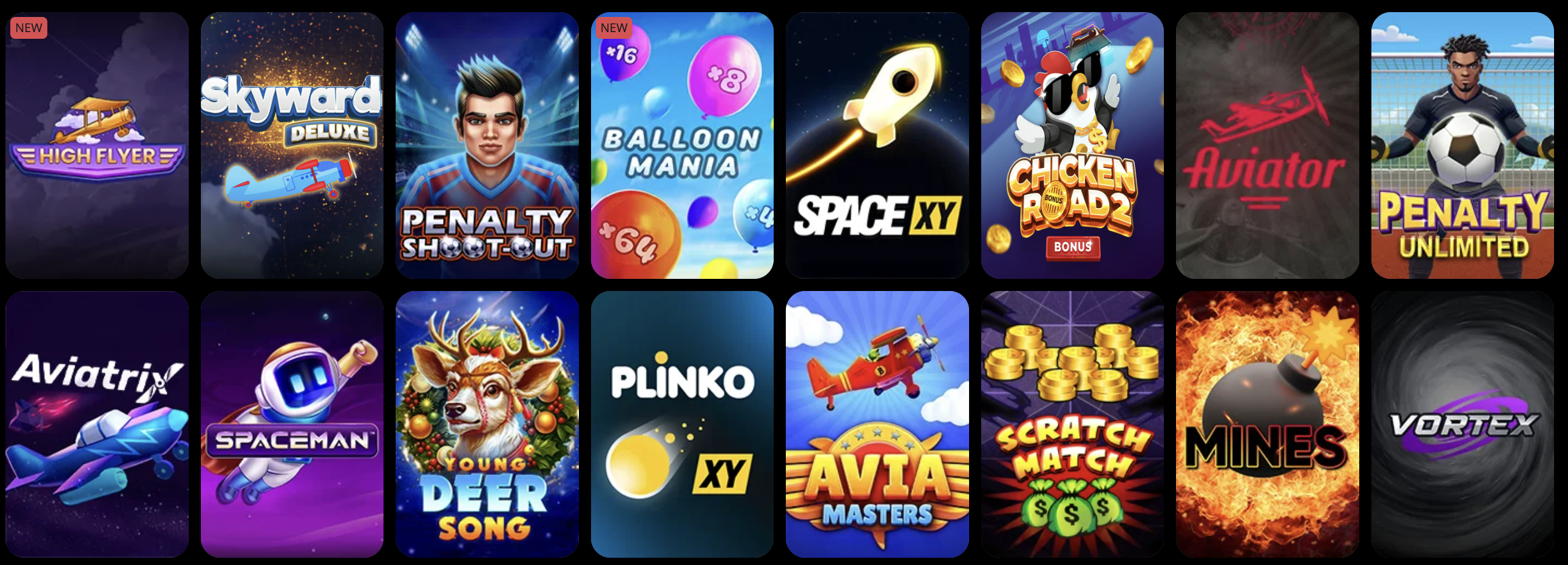 Ответы на вопросы о быстрых играх Pokerbet